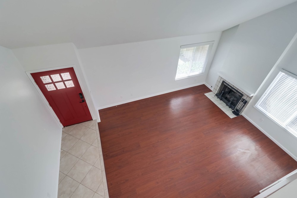 Virtual tour photo 27 of 60 for 8390 Borealis Rd