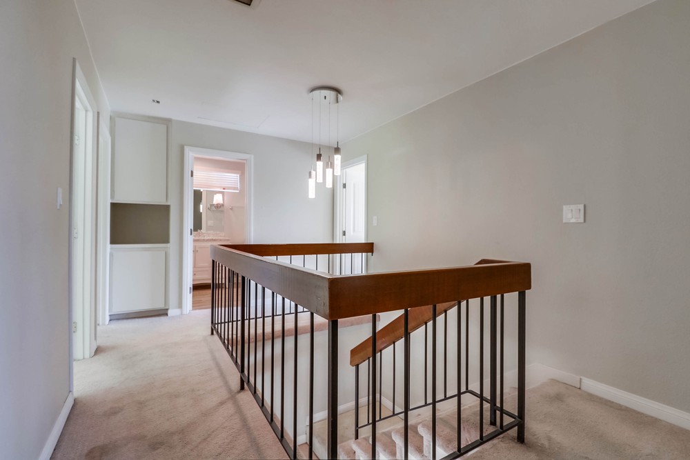 Virtual tour photo 28 of 60 for 8390 Borealis Rd