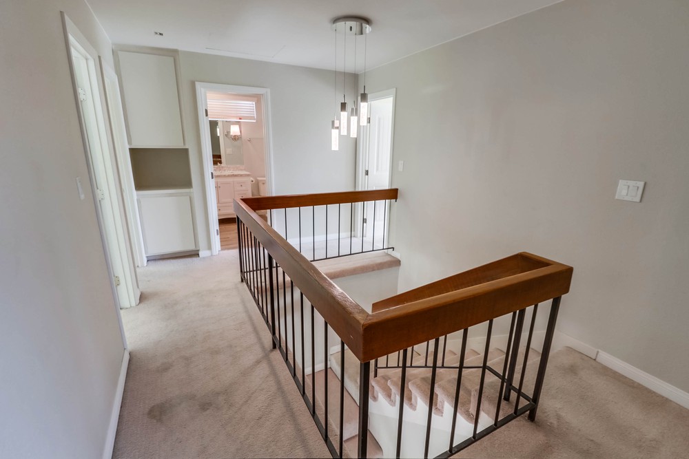 Virtual tour photo 29 of 60 for 8390 Borealis Rd