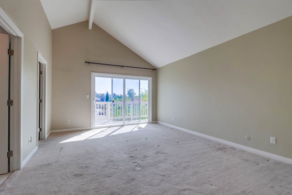 Virtual tour photo 30 of 60 for 8390 Borealis Rd