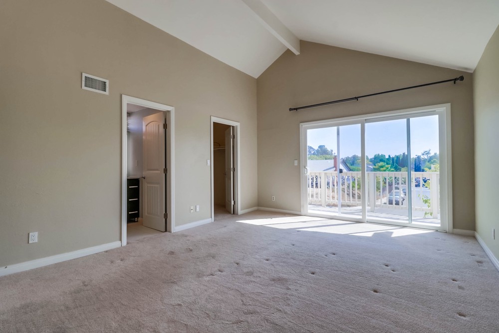 Virtual tour photo 31 of 60 for 8390 Borealis Rd