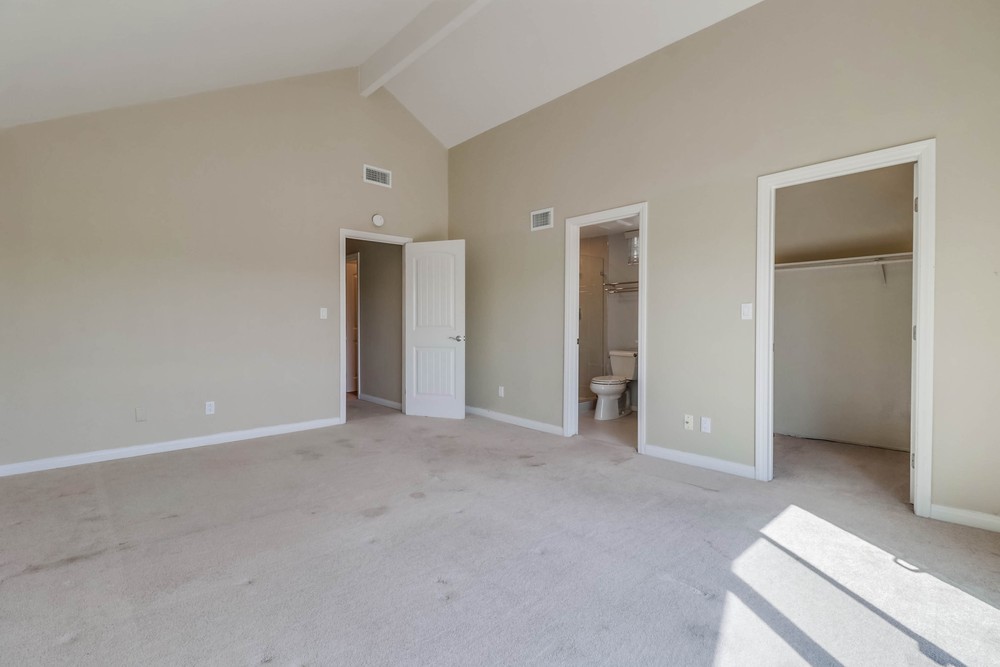 Virtual tour photo 32 of 60 for 8390 Borealis Rd