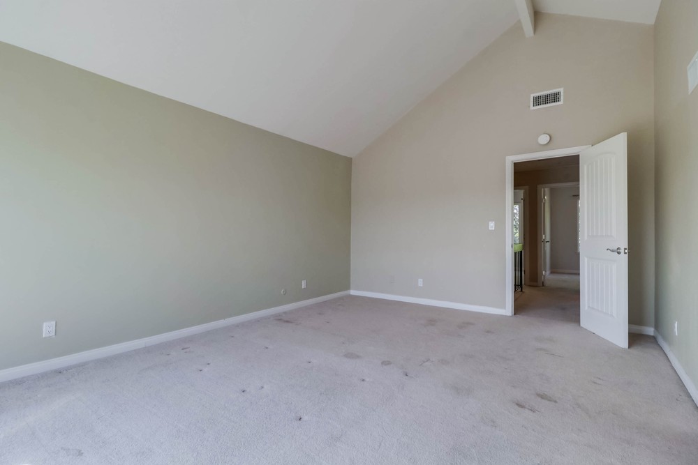 Virtual tour photo 33 of 60 for 8390 Borealis Rd