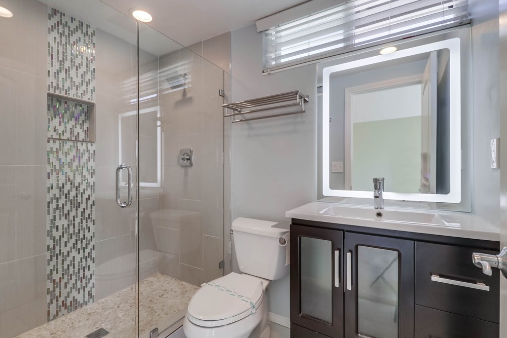 Virtual tour photo 34 of 60 for 8390 Borealis Rd