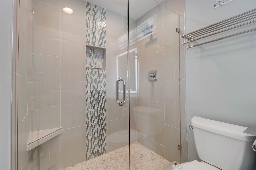 Virtual tour photo 35 of 60 for 8390 Borealis Rd