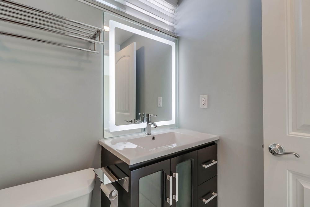 Virtual tour photo 36 of 60 for 8390 Borealis Rd