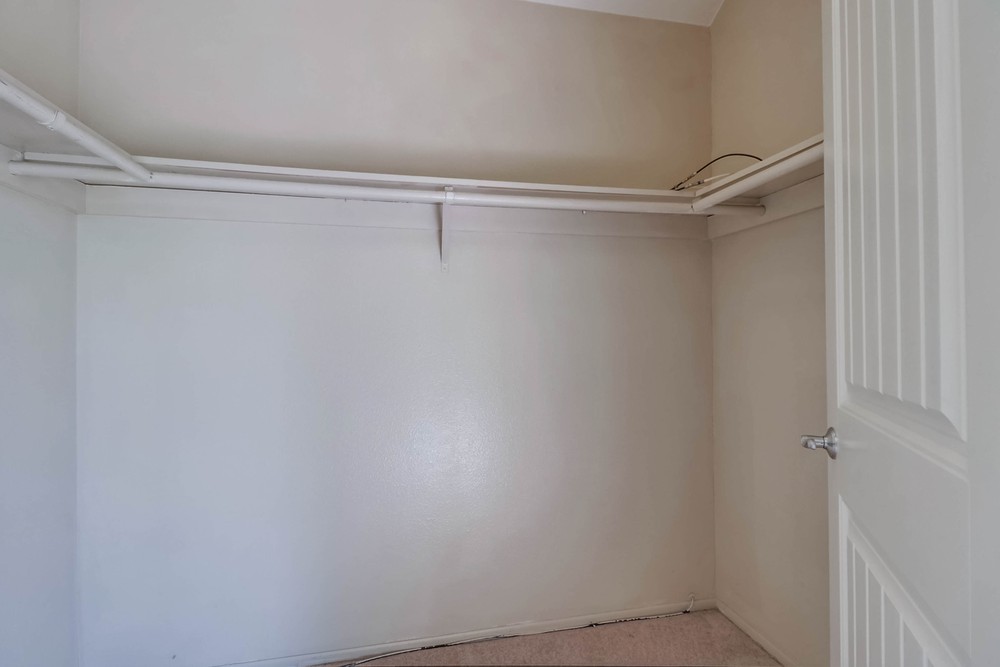 Virtual tour photo 37 of 60 for 8390 Borealis Rd