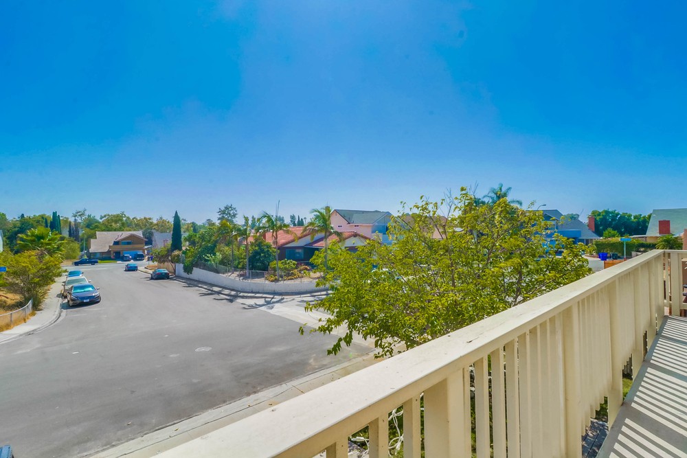 Virtual tour photo 40 of 60 for 8390 Borealis Rd