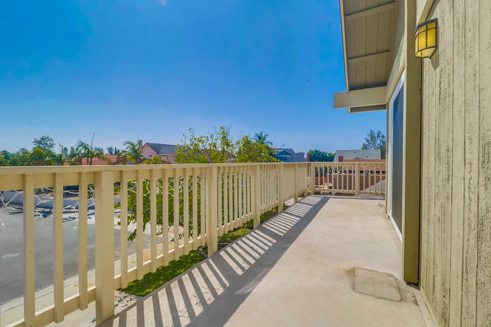 Virtual tour photo 41 of 60 for 8390 Borealis Rd