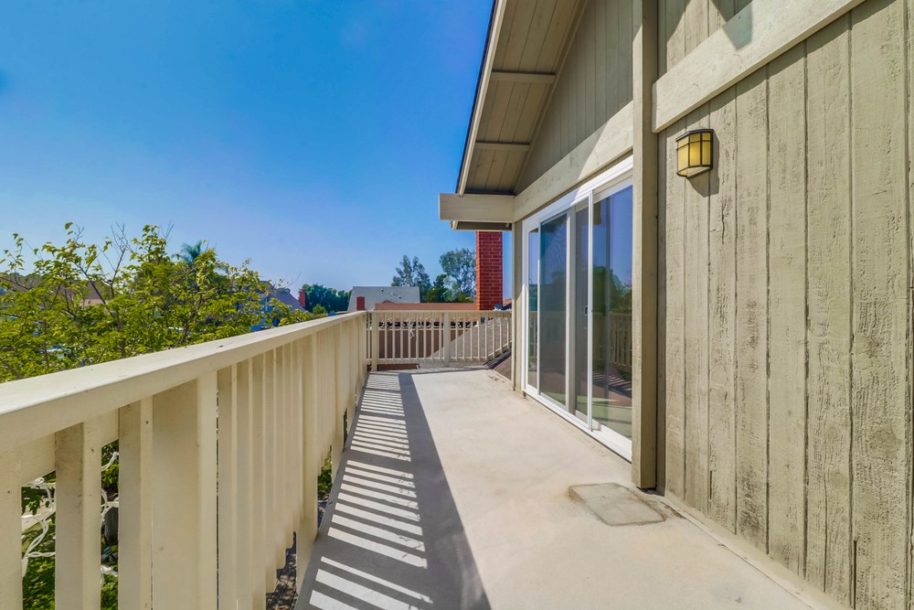 Virtual tour photo 42 of 60 for 8390 Borealis Rd