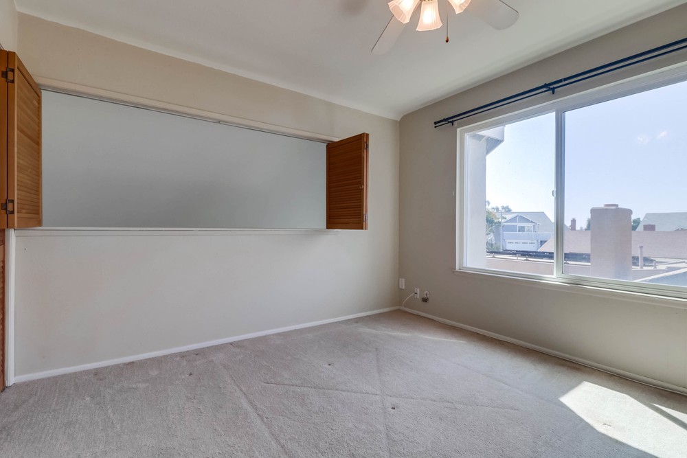 Virtual tour photo 43 of 60 for 8390 Borealis Rd