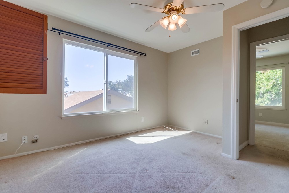 Virtual tour photo 44 of 60 for 8390 Borealis Rd