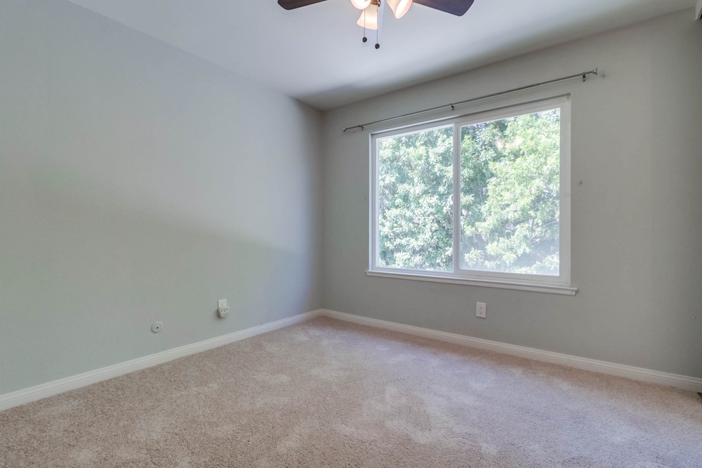 Virtual tour photo 45 of 60 for 8390 Borealis Rd