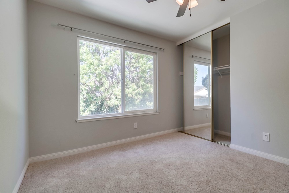 Virtual tour photo 46 of 60 for 8390 Borealis Rd