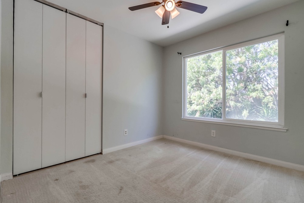 Virtual tour photo 47 of 60 for 8390 Borealis Rd