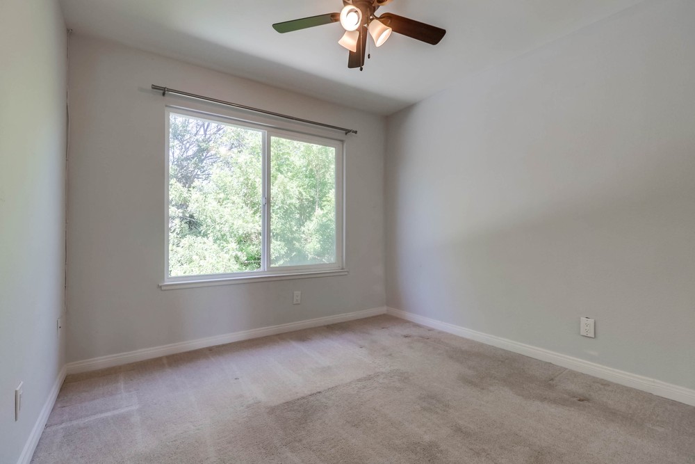 Virtual tour photo 48 of 60 for 8390 Borealis Rd