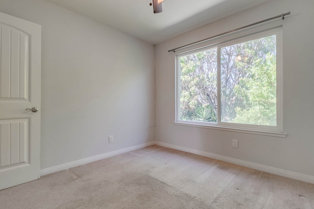 Virtual tour photo 49 of 60 for 8390 Borealis Rd