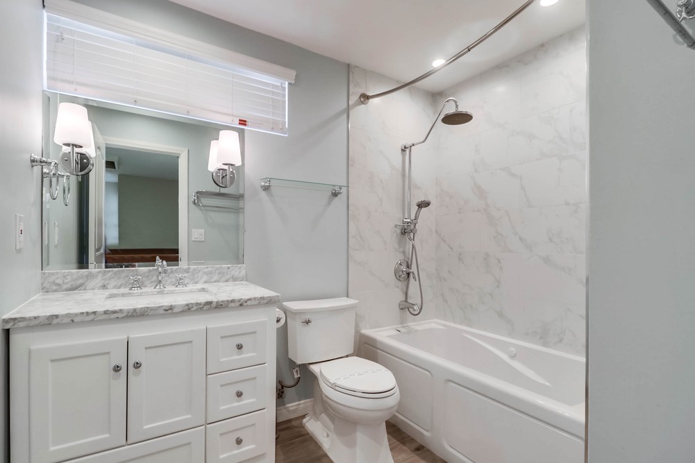Virtual tour photo 50 of 60 for 8390 Borealis Rd