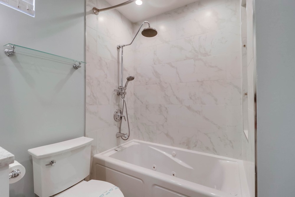 Virtual tour photo 51 of 60 for 8390 Borealis Rd