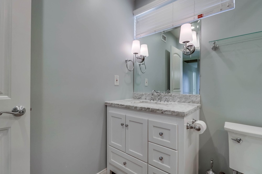 Virtual tour photo 52 of 60 for 8390 Borealis Rd