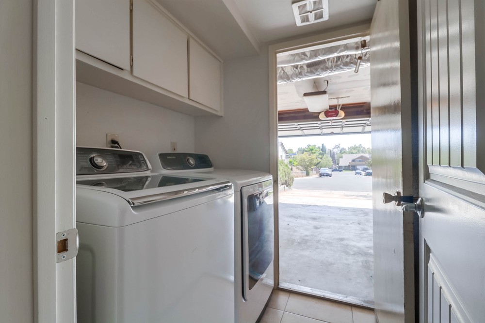 Virtual tour photo 53 of 60 for 8390 Borealis Rd