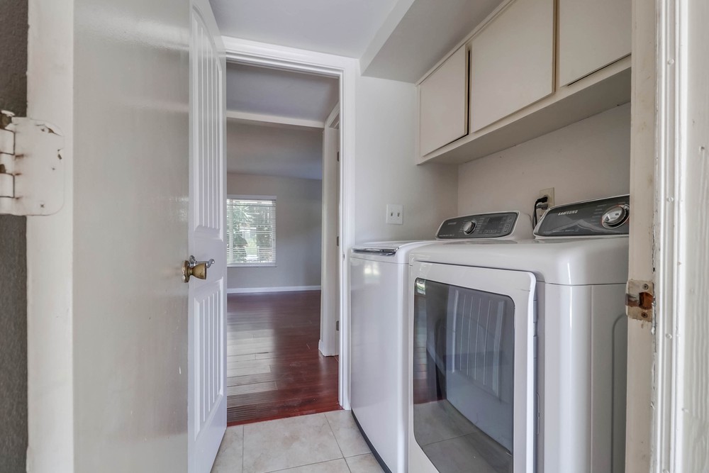 Virtual tour photo 54 of 60 for 8390 Borealis Rd