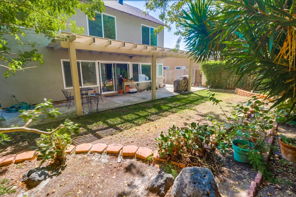 Virtual tour photo 56 of 60 for 8390 Borealis Rd