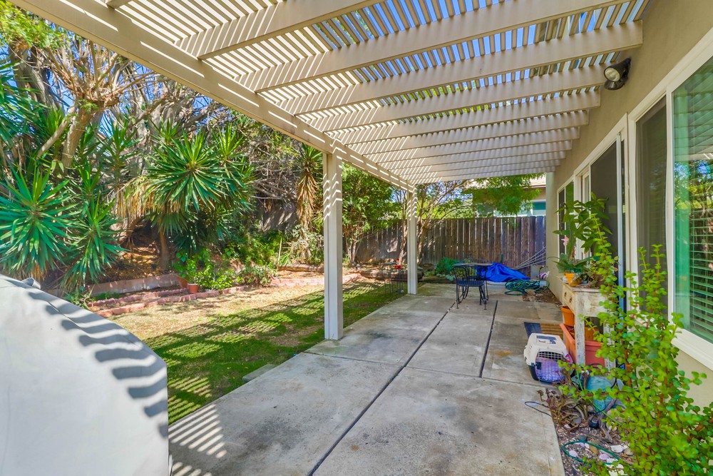 Virtual tour photo 57 of 60 for 8390 Borealis Rd