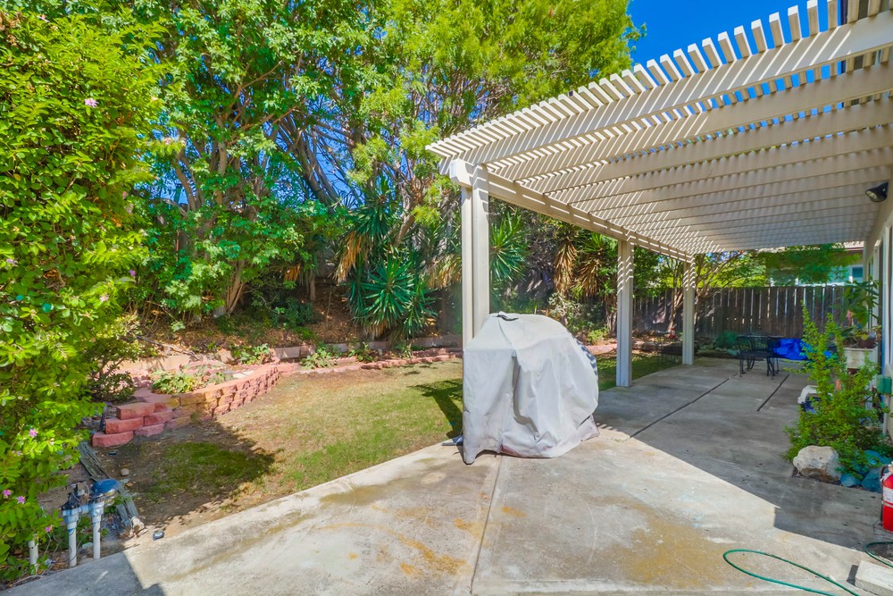 Virtual tour photo 58 of 60 for 8390 Borealis Rd