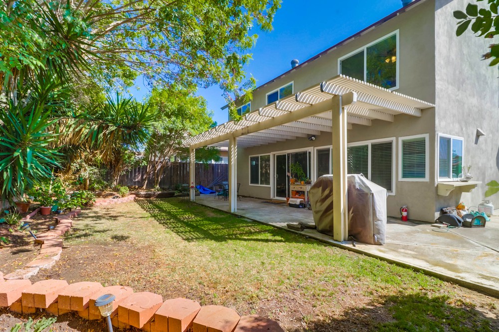 Virtual tour photo 60 of 60 for 8390 Borealis Rd