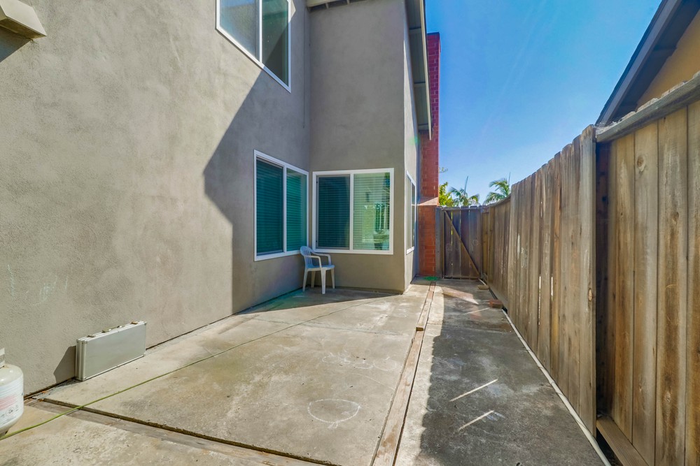 Virtual tour photo 61 of 60 for 8390 Borealis Rd