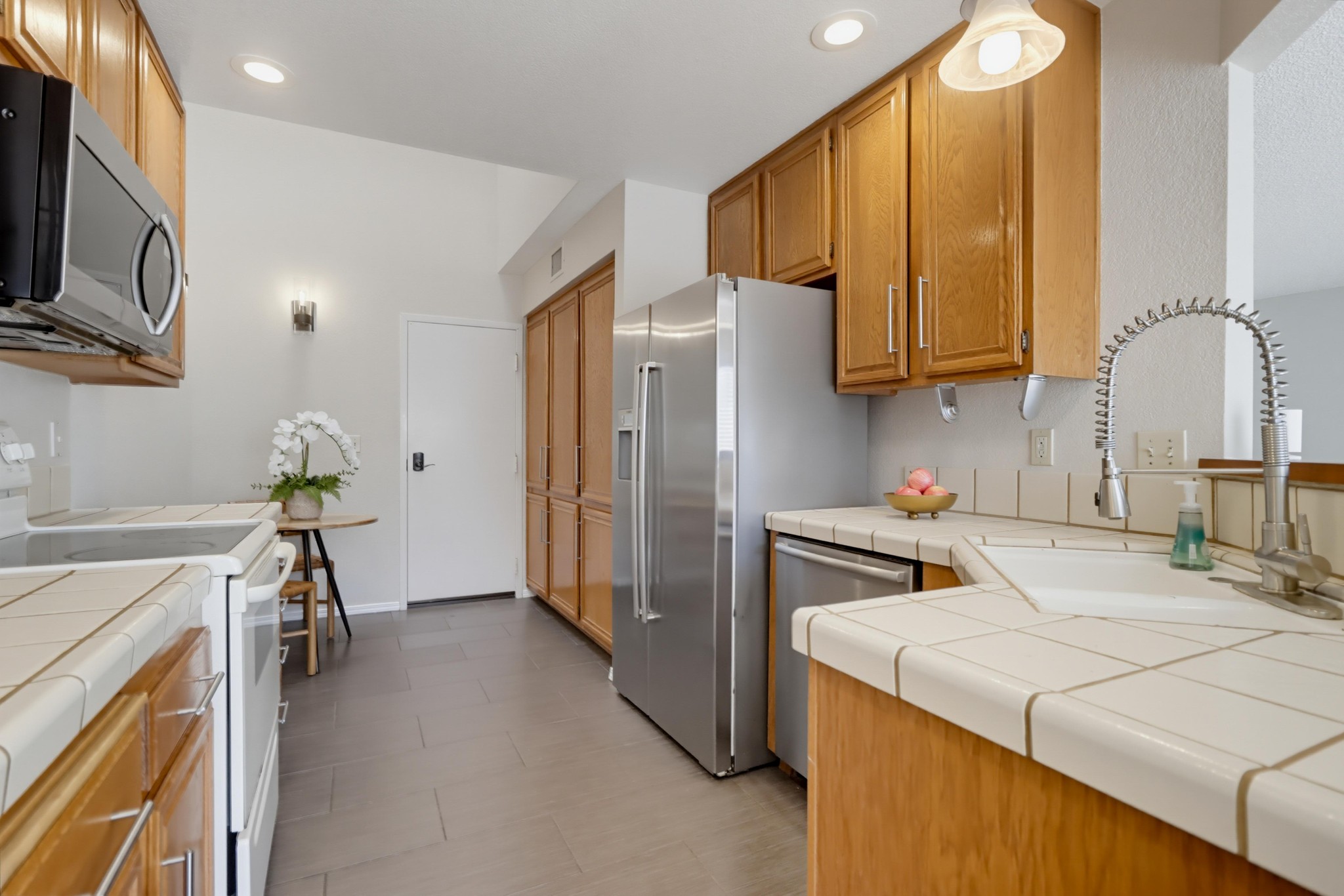 Virtual tour photo 15 of 49 for 8391 Suntree Pl