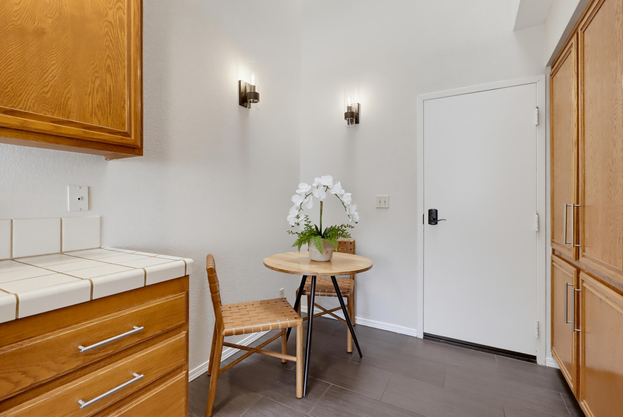 Virtual tour photo 16 of 49 for 8391 Suntree Pl