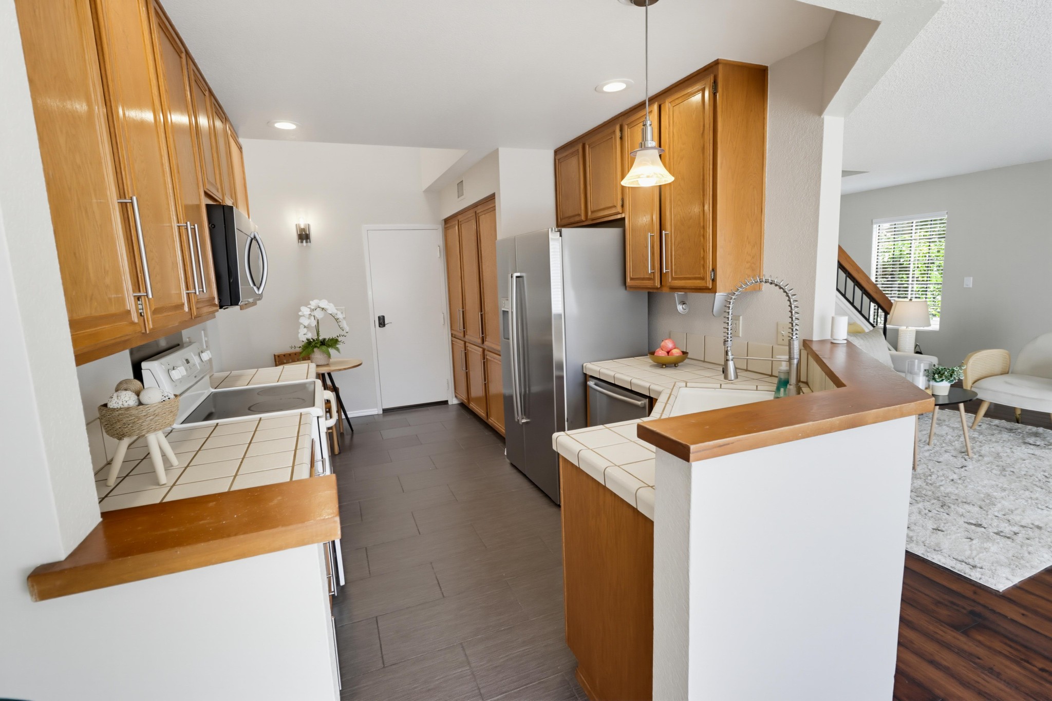 Virtual tour photo 19 of 49 for 8391 Suntree Pl