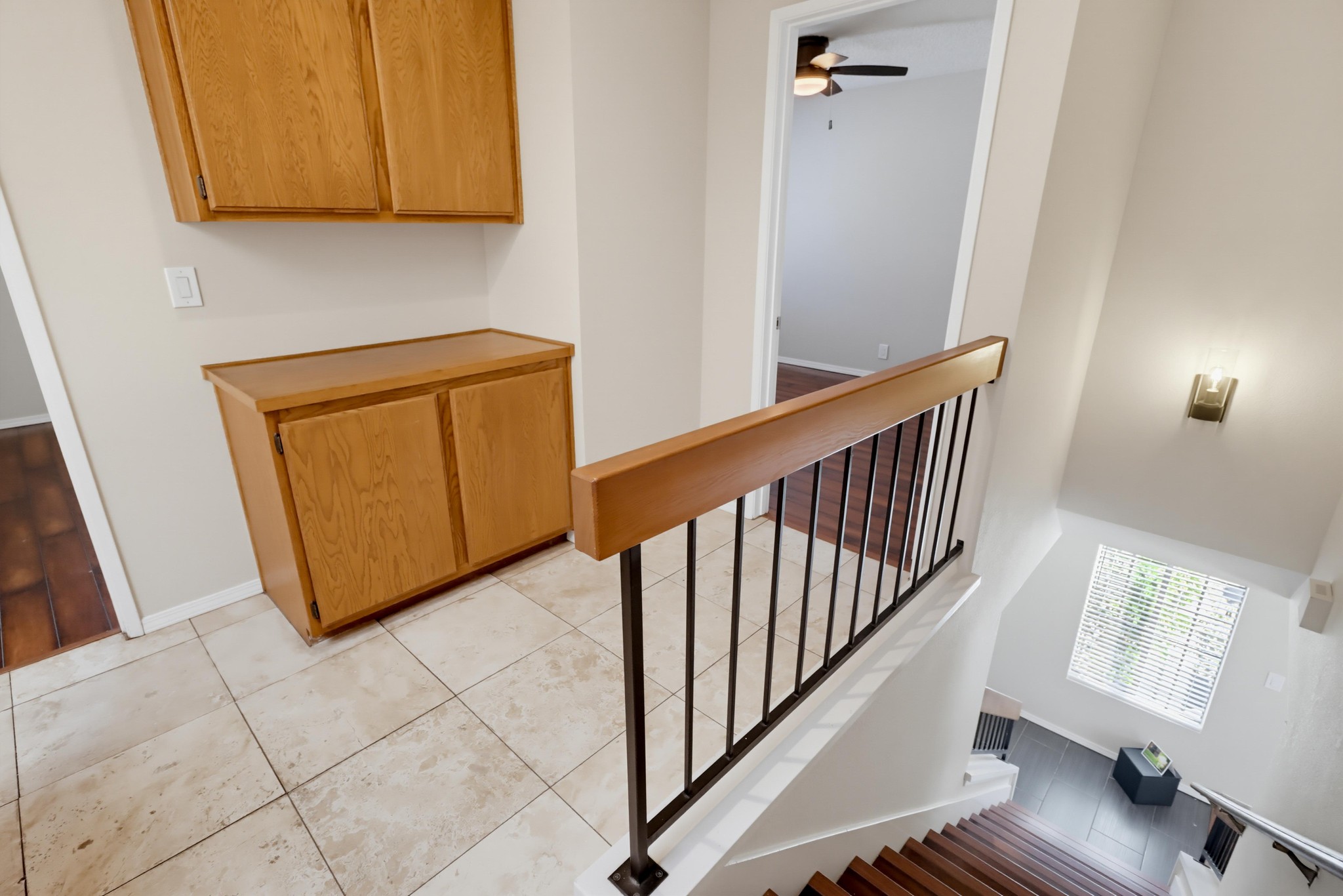 Virtual tour photo 22 of 49 for 8391 Suntree Pl