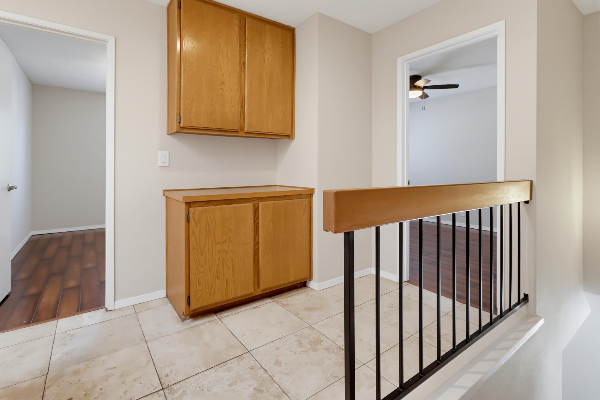 Virtual tour photo 23 of 49 for 8391 Suntree Pl