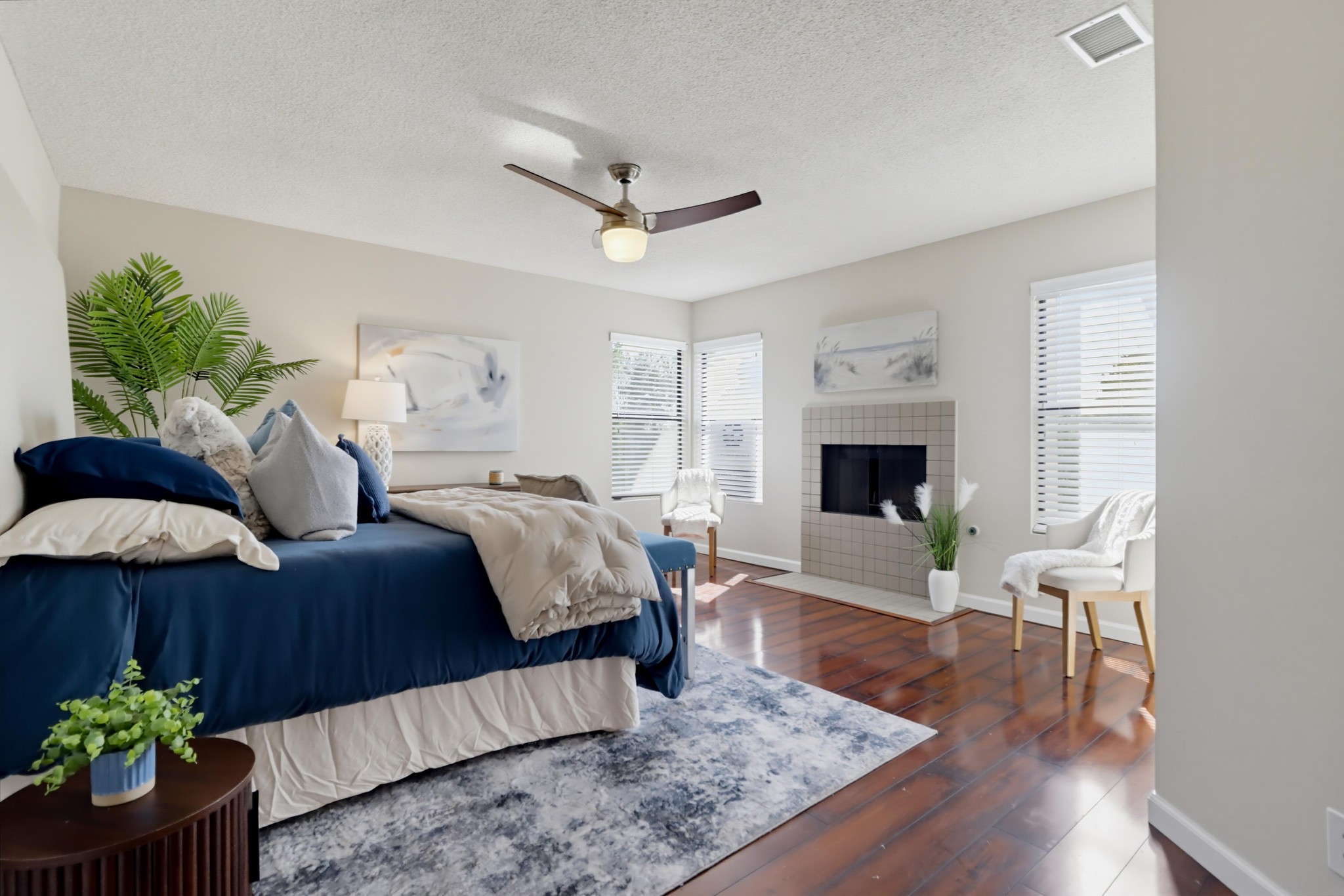 Virtual tour photo 24 of 49 for 8391 Suntree Pl
