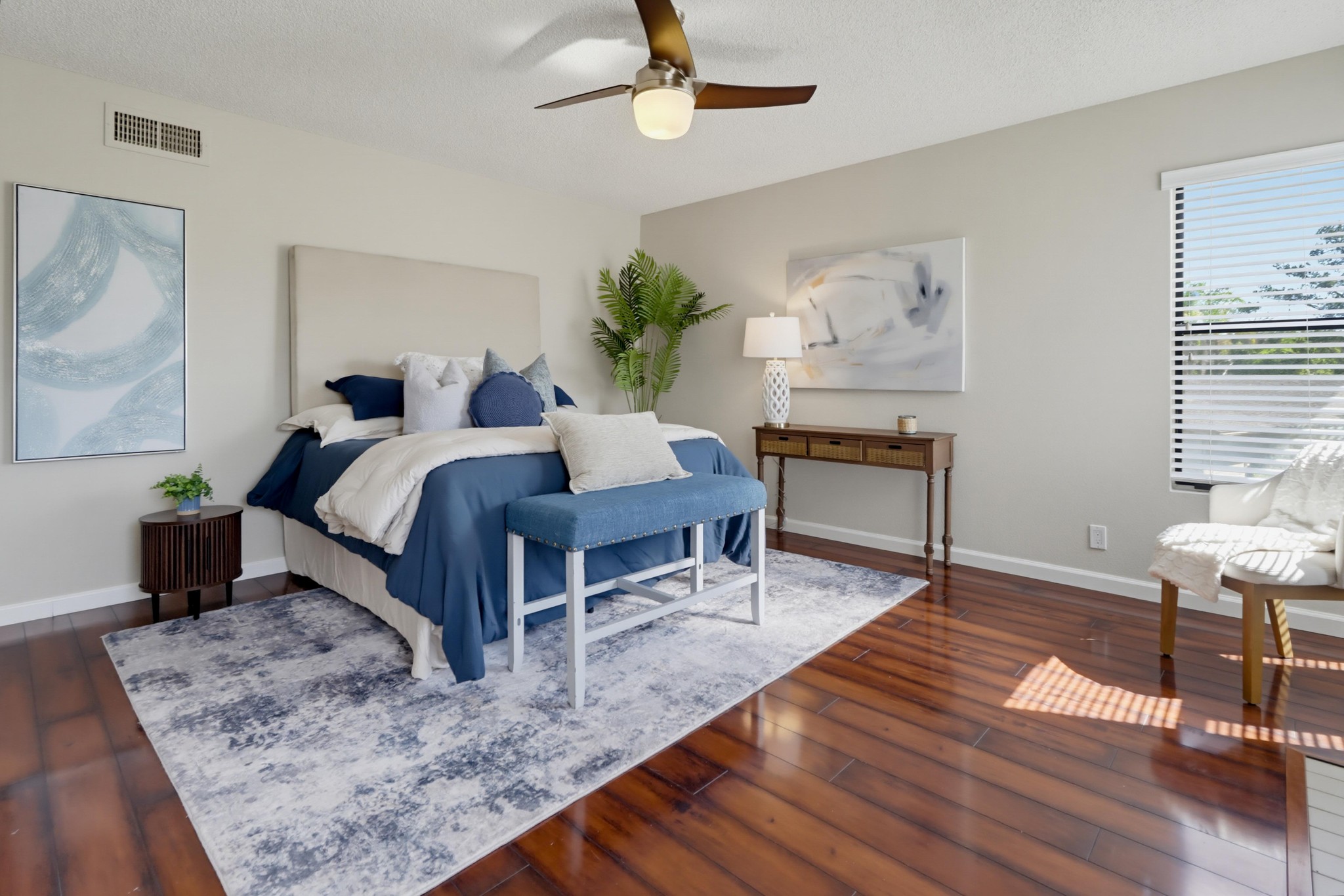 Virtual tour photo 25 of 49 for 8391 Suntree Pl