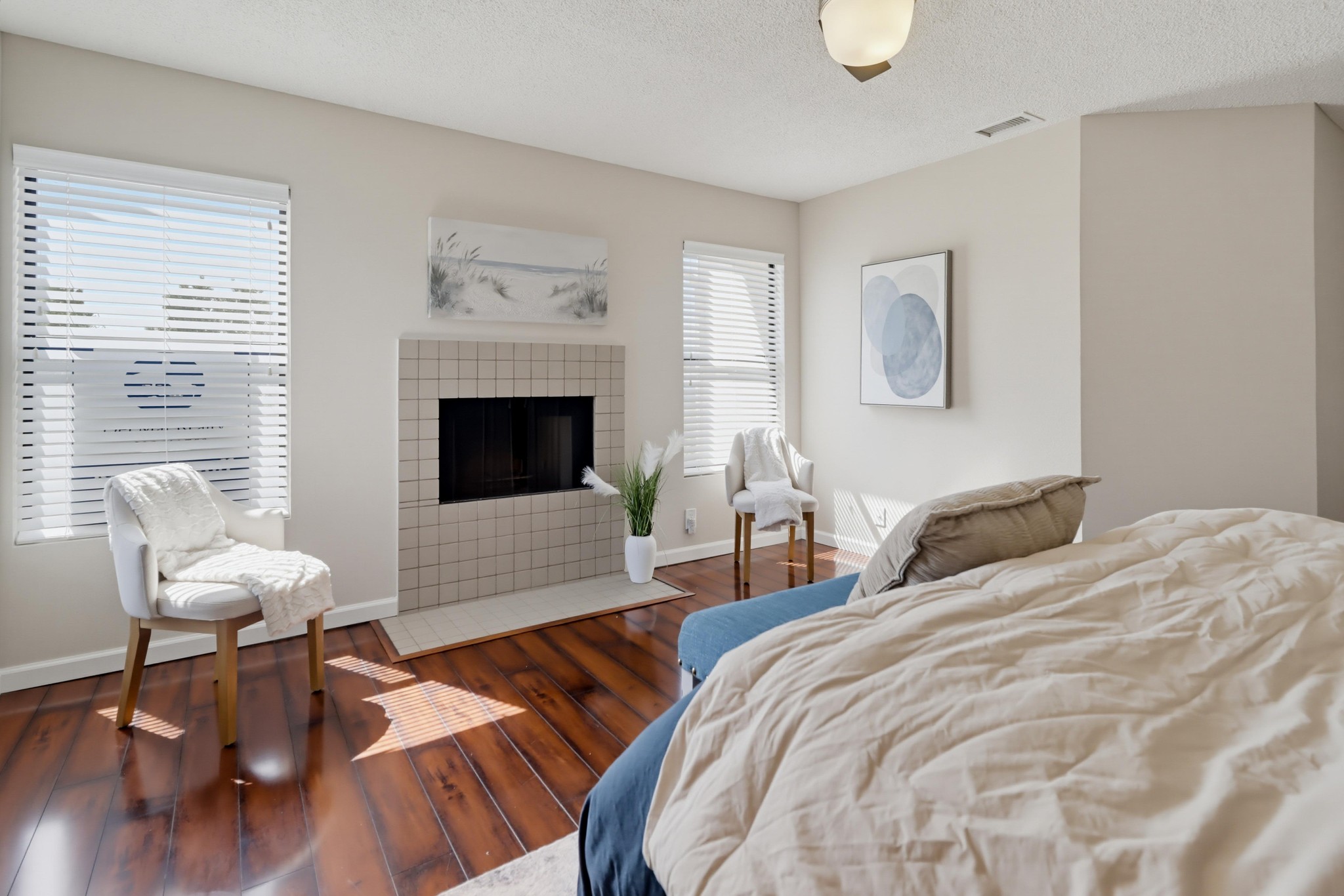 Virtual tour photo 27 of 49 for 8391 Suntree Pl