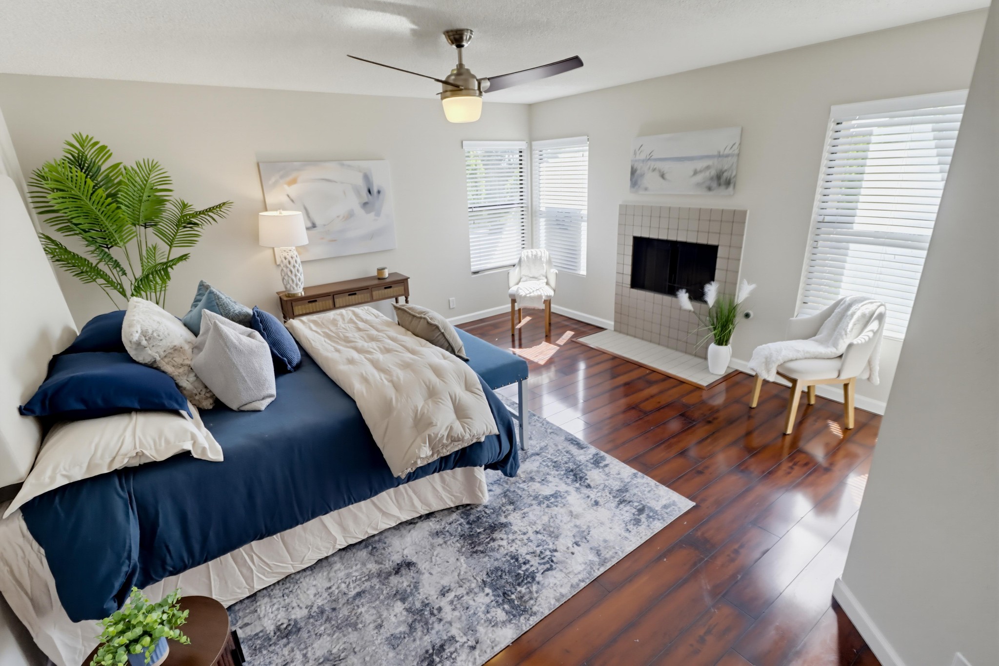 Virtual tour photo 28 of 49 for 8391 Suntree Pl