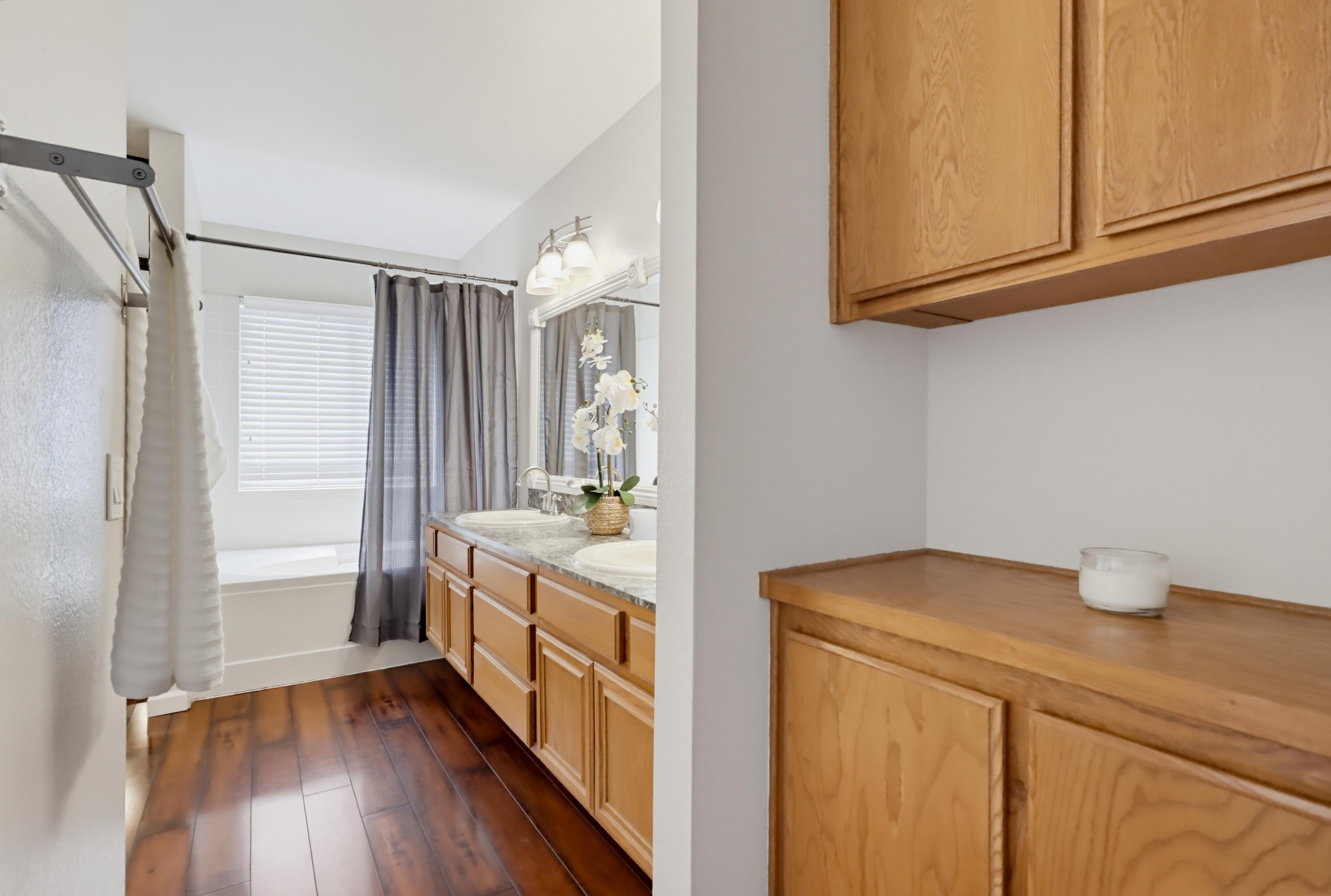 Virtual tour photo 29 of 49 for 8391 Suntree Pl