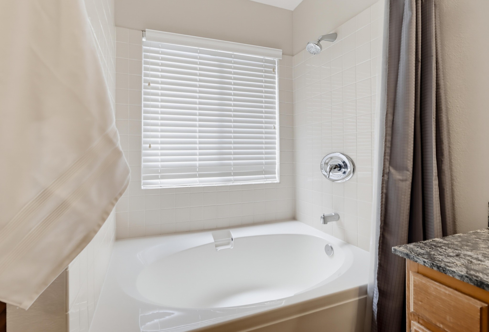 Virtual tour photo 33 of 49 for 8391 Suntree Pl