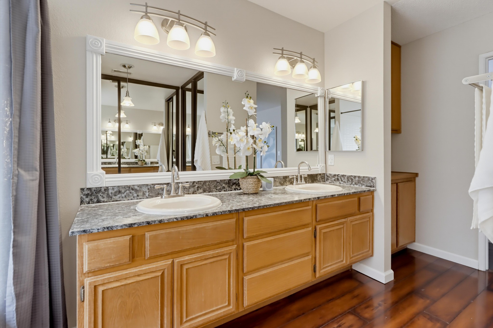 Virtual tour photo 34 of 49 for 8391 Suntree Pl