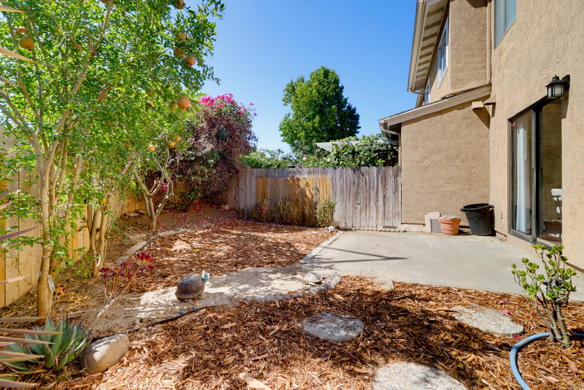 Virtual tour photo 43 of 49 for 8391 Suntree Pl