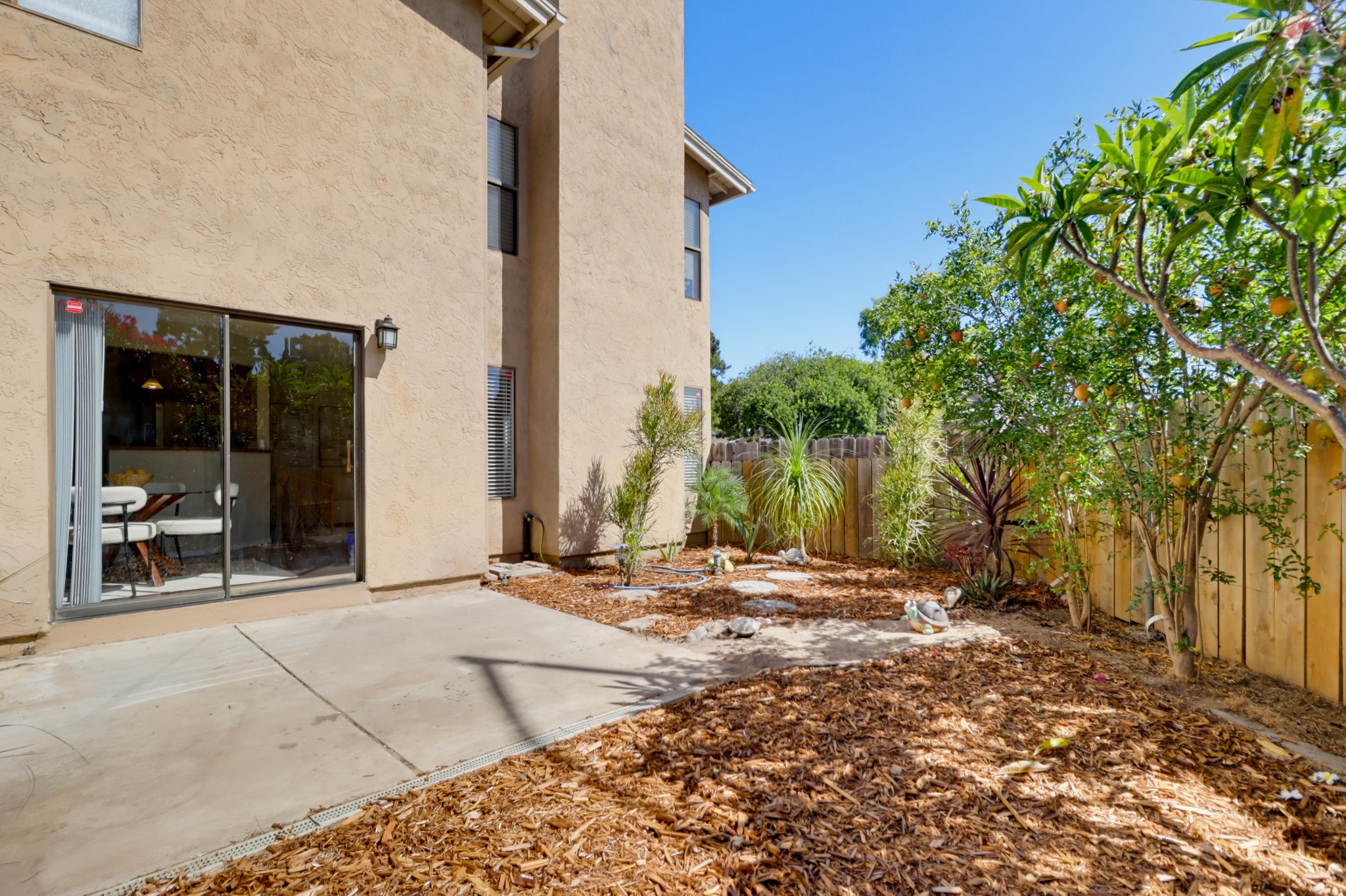 Virtual tour photo 44 of 49 for 8391 Suntree Pl