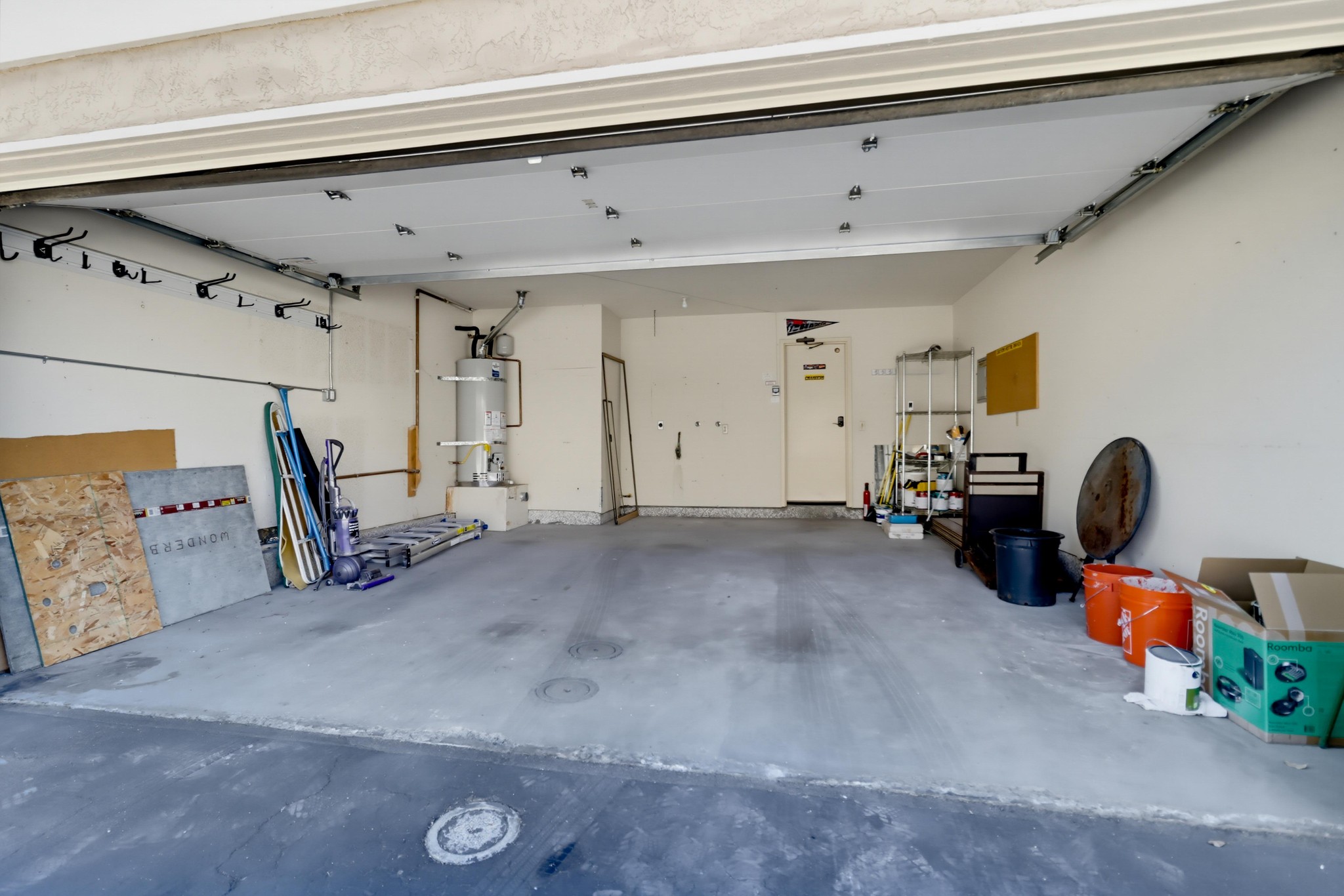 Virtual tour photo 45 of 49 for 8391 Suntree Pl