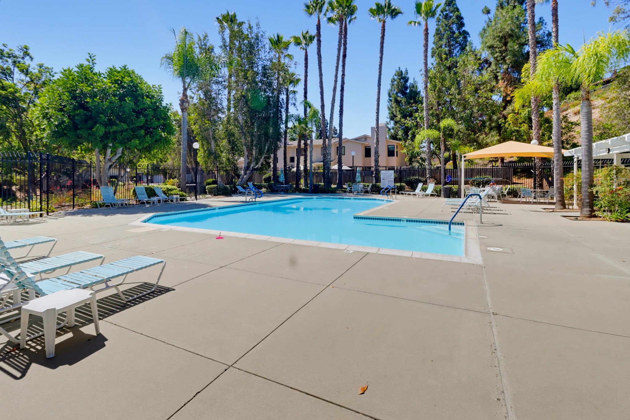 Virtual tour photo 47 of 49 for 8391 Suntree Pl