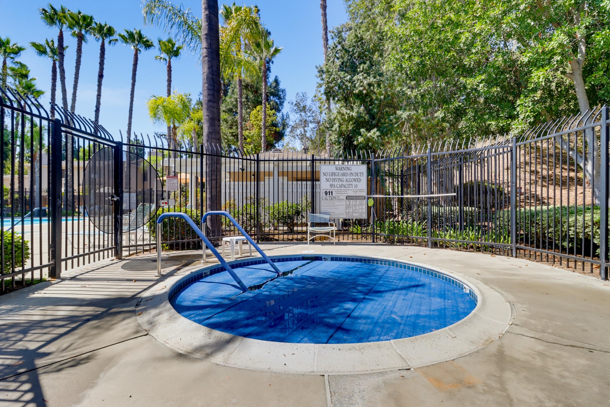 Virtual tour photo 48 of 49 for 8391 Suntree Pl