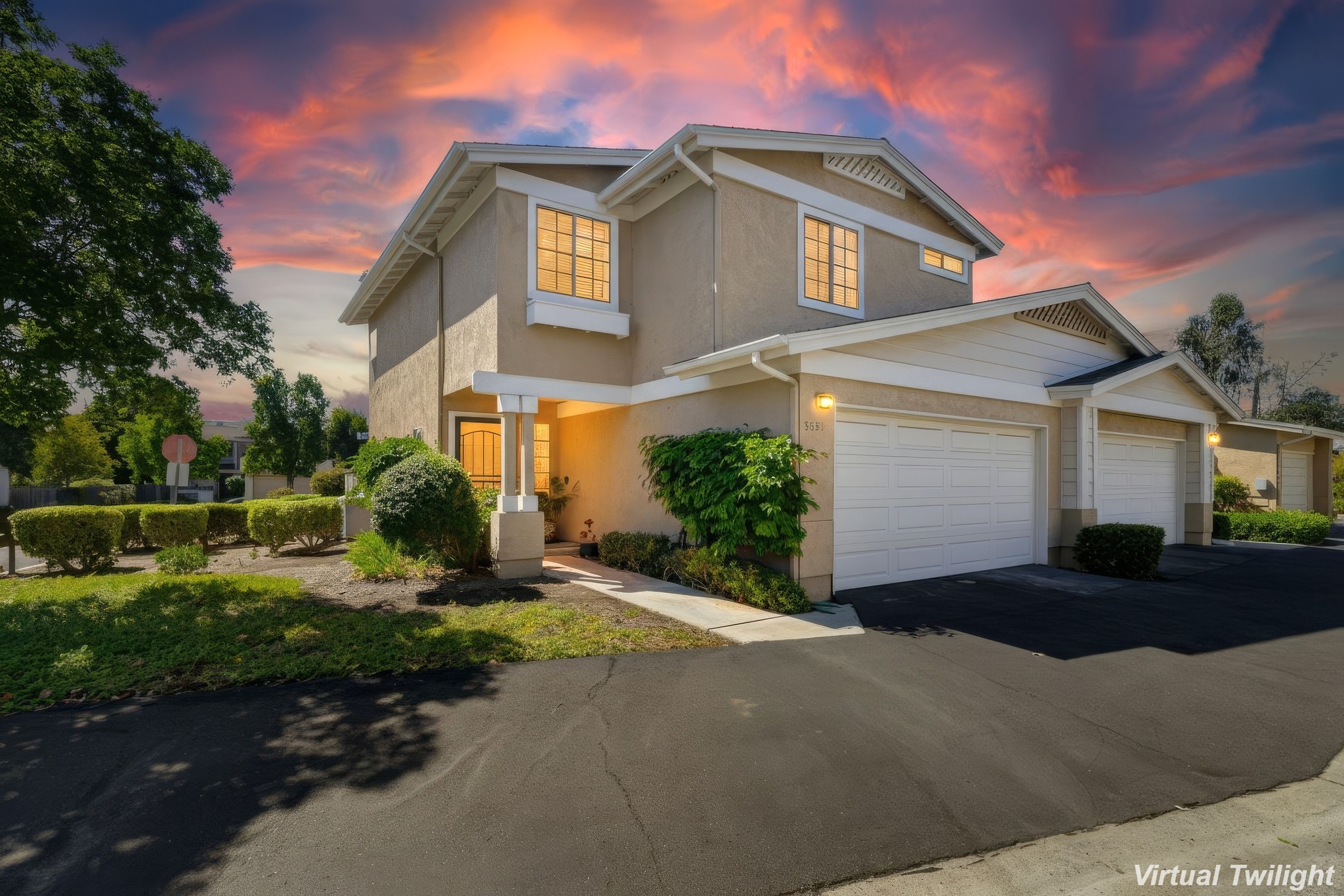 Virtual tour photo 50 of 49 for 8391 Suntree Pl
