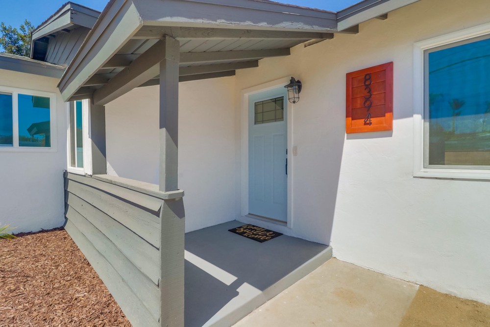 Virtual tour photo 9 of 47 for 8394 Blue Lake Dr